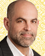 Robert Raben